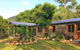 Palm Grove Rainforest Retreat - thumb 1