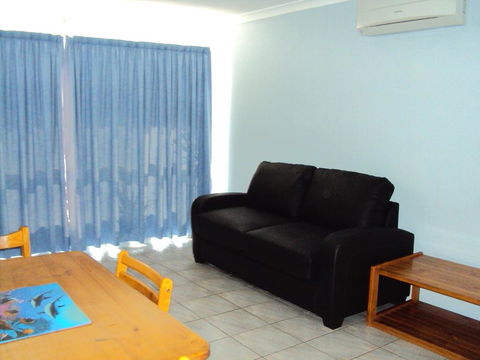 Palm Valley Motel - Accommodation Adelaide 1
