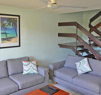 Palm Waters Holiday Villas - Accommodation Adelaide