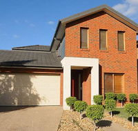 Pampas Grass Homestay A - Accommodation Adelaide