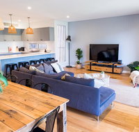Pandanas Apartments 15A - Mollymook Beach - Accommodation Adelaide