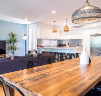 Pandanas Apartments 17A - Mollymook Beach - Accommodation Adelaide