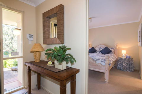 Panorama - 7 Stacey Drive - Accommodation Adelaide 2