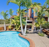 Panorama Beach House - Accommodation Adelaide