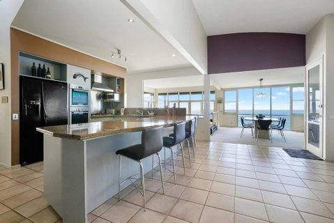 PANORAMA VIEWS - Spectacular Ocean Views - Accommodation Adelaide 2