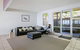 PANORAMA VIEWS - Spectacular Ocean Views - thumb 1