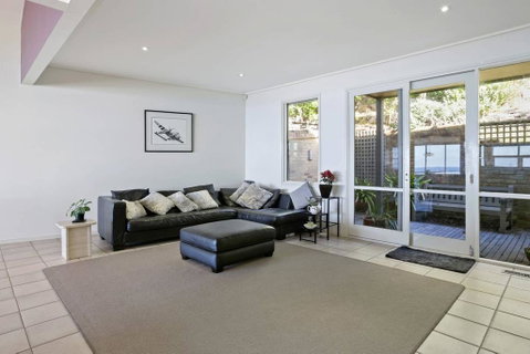 PANORAMA VIEWS - Spectacular Ocean Views - Accommodation Adelaide 1