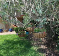 Paradise Apartment - Accommodation Adelaide