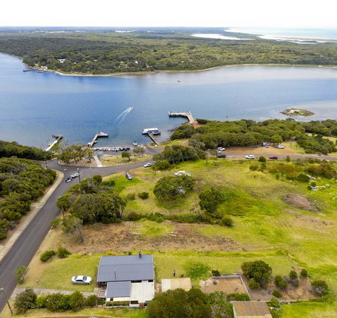 Paradise View - Accommodation Adelaide 1