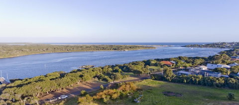 Paradise View - Accommodation Adelaide 2