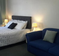 Paramount Motel - Accommodation Adelaide