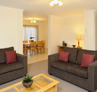 Park Avenue - Forest Hill - Accommodation Adelaide
