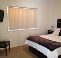 Parker by the Sea - Accommodation Adelaide