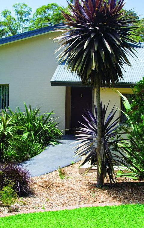 Parker By The Sea - Accommodation Adelaide 3