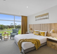 Parkside Motel Geelong - Accommodation Adelaide