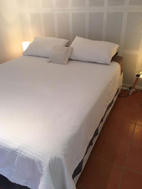 Parkview Brisbane - Accommodation Adelaide 1