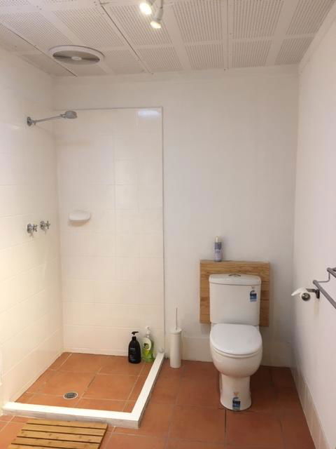 Parkview Brisbane - Accommodation Adelaide 2