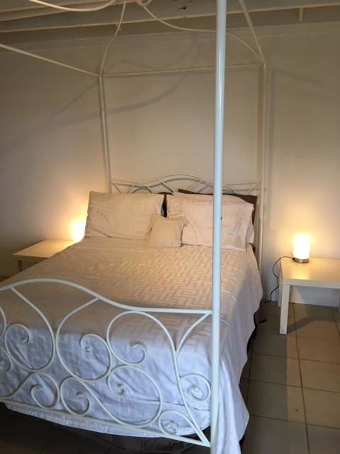 Parkview Brisbane - Accommodation Adelaide 0