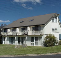 Parkwood 03 - Accommodation Adelaide