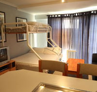 Parkwood 04 - Accommodation Adelaide