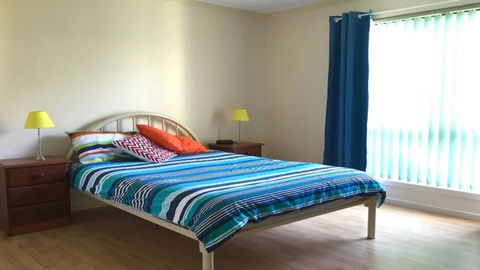 Pascalinga - 38 Carrickalinga Road - Accommodation Adelaide 0