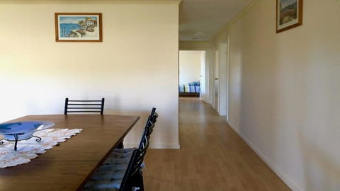 Pascalinga - 38 Carrickalinga Road - Accommodation Adelaide 1