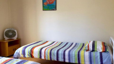 Pascalinga - 38 Carrickalinga Road - Accommodation Adelaide 2