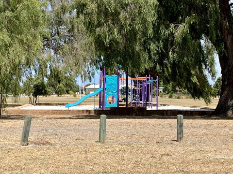 Peaceful Way Retreat - Accommodation Adelaide 3