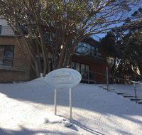 Peak 105 - Accommodation Adelaide