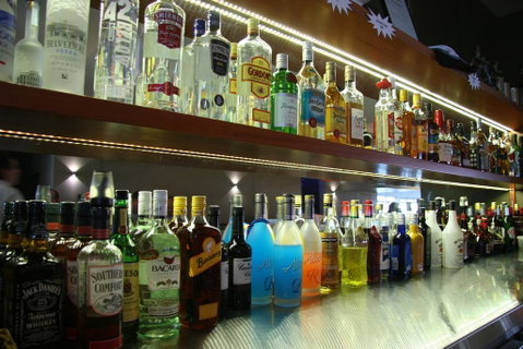 Peden's Hotel - Accommodation Adelaide 1
