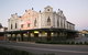 Peden's Hotel - thumb 0