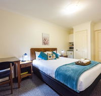 Pegasus Motel - Accommodation Adelaide