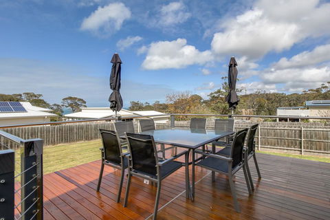 Pelican House - Accommodation Adelaide 2