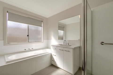 Pelican House - Accommodation Adelaide 3