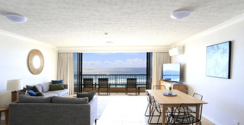 Pelican Sands Beach Resort - Accommodation Adelaide 0