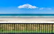 Pelican Sands Beach Resort - thumb 2