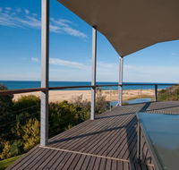 Pelicans Perch - Accommodation Adelaide