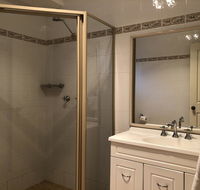 Penders 6 - Accommodation Adelaide