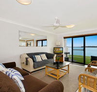 Peninsula Court 5 - Accommodation Adelaide