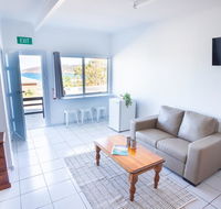 Penneshaw Beach Stay - Accommodation Adelaide