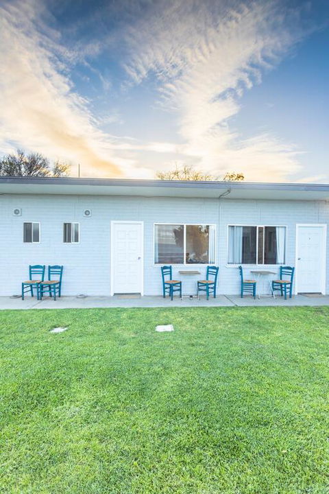 Penneshaw Beach Stay - Accommodation Adelaide 3