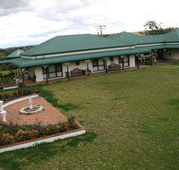 Pepper Tree Ridge BB - Accommodation Adelaide
