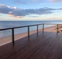 Peter's Port - Accommodation Adelaide