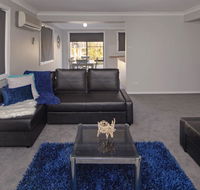 Petersdorf 1 - Accommodation Adelaide