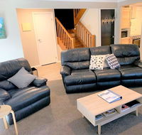 Petersdorf 2 - Jindabyne Townhouse - Accommodation Adelaide