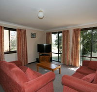 Petersdorf 4/129 Gippsland Street - Accommodation Adelaide