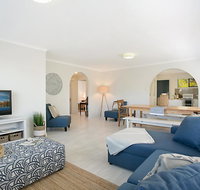 Petrel by the Sea - Accommodation Adelaide