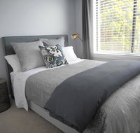 Picton Garden Apartment - Accommodation Adelaide
