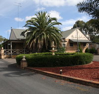Picton Valley Motel Australia - Accommodation Adelaide