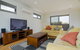 PIER 55 - DROMANA... - thumb 3